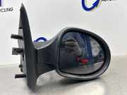 Außenspiegel rechts Renault Twingo II CN0 7701067335