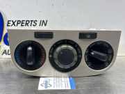 Heizungsbetätigung (Konsole) Opel Corsa D S07 466119570