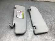 Sonnenblende Fiat Panda 312, 319 735534491