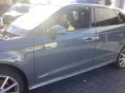 Tür links vorne Audi A3 Sportback 8V