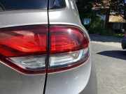 Rückleuchte rechts Renault Scenic IV J9