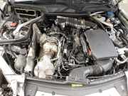 Automatikgetriebe Mercedes-Benz E-Klasse Kombi S213 A7252709310