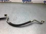 Hochdruck-/Niederdruckleitung für Klimaanlage Mercedes-Benz A-Klasse W177 A1778305501