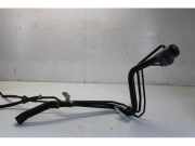 Einfüllstutzen für Kraftstoffbehälter Toyota Verso R2