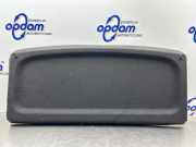 Hutablage VW Polo V 6R, 6C 6R6867769B