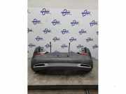 Stoßstange hinten Opel Grandland X A18