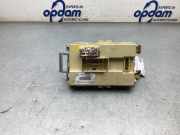 Sicherungskasten Hyundai iX20 JC 919501K512