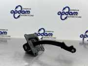 Türbremse Opel Combo E Kasten K9 9681466280