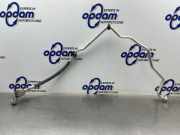 Hochdruck-/Niederdruckleitung für Klimaanlage VW Up AA 1S0820743D