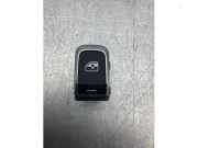Schalter für Fensterheber Audi A3 Limousine 8V 8V0959855C
