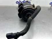 Servopumpe Renault Kangoo I KC 491107211R