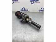 Federbein links vorne Skoda Octavia II Kombi 1Z 1K0413031BE