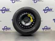 Notrad Volvo V50 545 30683913