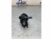 Zusatzwasserpumpe Ford Focus III Turnier DYB CM5G8C419AA