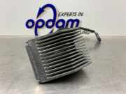 Widerstand Heizung Seat Ibiza IV 6J 6Q0959263A