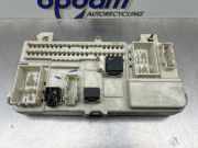 Sicherungskasten Volvo V50 545 30728906