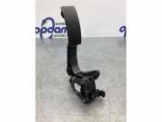 Sensor für Gaspedalstellung Renault Twingo III BCM A4532900800