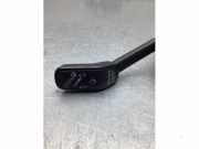 Lenkstockschalter VW Golf VII Variant BA, BV 5Q0953502M