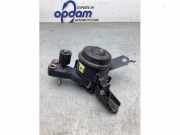 Motorbock Toyota Yaris P13