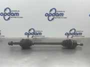 Antriebswelle links vorne Daewoo Kalos KLAS 96348782