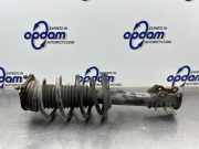 Federbein links vorne Opel Combo D Kasten X12 95511393