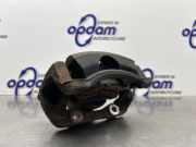 Bremszange links vorne Citroen C4 Cactus 96760247