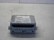 CD-Player Volvo S80 II 124 6G9N18C815DF