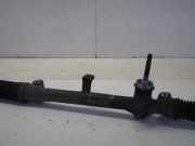Lenkgetriebe Fiat Punto Evo 199 0052049738