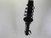 Federbein links vorne Skoda Octavia I Kombi 1U