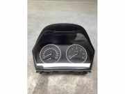 Drehzahlmesser BMW 2er Active Tourer F45 9295446
