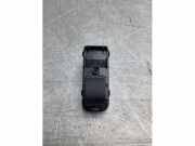 Schalter für Fensterheber Mazda 2 DL, DJ D09H66370