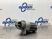 Anlasser Suzuki Splash EX 3110051K0