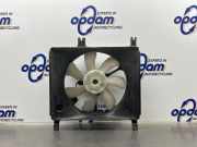Elektrolüfter Nissan Pixo UA0 SR1680007170