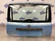 Heckklappe / Heckdeckel Fiat Panda 169 0046827172