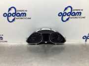 Drehzahlmesser Audi A6 4F, C6 4F0920900