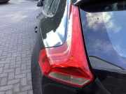 Rückleuchte links Volvo V40 Schrägheck 525, 526 31395844