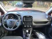 Steuergerät Airbag Renault Clio IV BH 868840454R