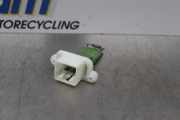 Widerstand Heizung Ford Fiesta VI CB1, CCN