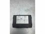 Steuergerät Renault Kadjar HA, HL 282757006R