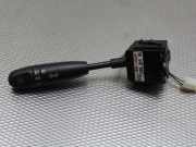 Schalter für Licht Chevrolet Aveo Schrägheck T200, T250 96540683