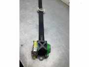 Sicherheitsgurt links vorne Toyota Auris E15 7322002220
