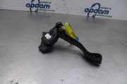 Pedalbelag für Fahrpedal Ford Transit Connect P*2 7T119F836CC