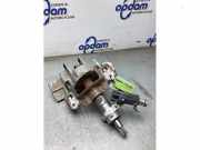 Lenksäule Opel Adam 11213239