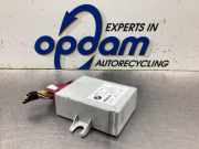 Steuergerät Beleuchtung Mini Mini R50, R53 55892110