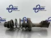 Federbein links vorne Renault Clio II B 7700428602