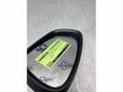 Außenspiegel links Citroen C4 II B7 1607028580