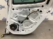 Fensterheber rechts hinten Renault Clio IV BH 827003722R