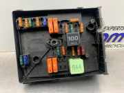 Sicherungskasten VW Caddy III Kasten 2KA 1K0937125A