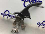 Handbremshebel Kia Rio III UB 597101W000HU