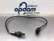 Lambdasonde Opel Zafira A T98 09202575